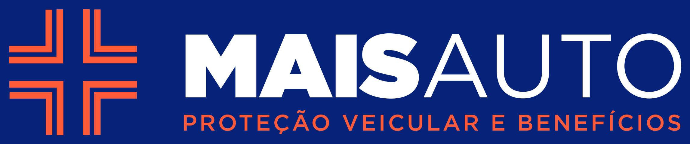 Mais Auto